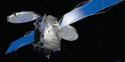 Thor-2r