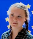 Thunberg