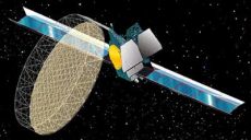Thuraya-1