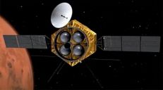 Tianwen-1