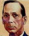 du Toit