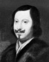 Torricelli