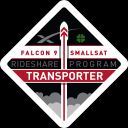 Transporter (patch)