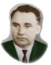 Treshnikov