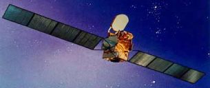 Turksat-1a