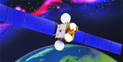 Turksat-2A