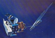 UARS
