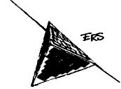 ERS