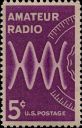 amateur radio