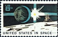 USA 1434
