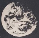 C76 artwork Earth rotated -90 deg