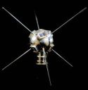 Vanguard-1