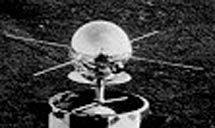 Vanguard-2