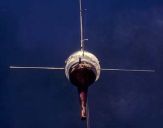 Vanguard-3
