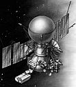 Vega-1