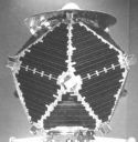 Vela-1