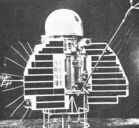 Venera-1