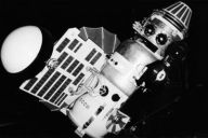 Venera-3