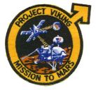 Viking (patch) (official)
