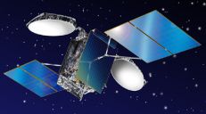 Vinasat-1