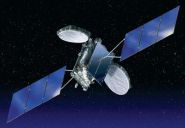Vinasat-2
