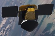 W-series-1