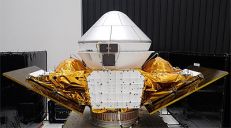 W-series-4