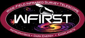 WFIRST (patch)