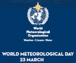 WMO WMD logo