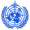 WMO logo