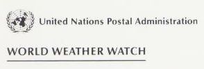 WWW logo