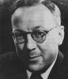 Watson-Watt
