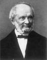 Weber