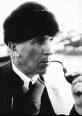 Wegener