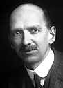 Wilson