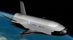 X-37B