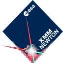 XMM (patch)