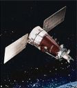 Yantar-4K2