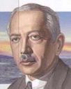 Zubov