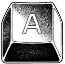 acronyms
