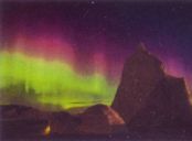 aurora