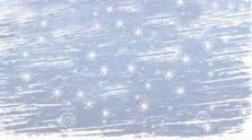 blizzard
