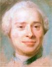 d'Alembert