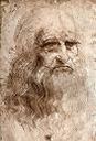 da Vinci