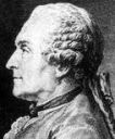 de La Condamine