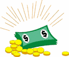 decimal conversion