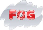 fog