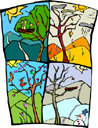 four-seasons