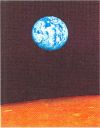 generic Earthrise