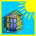 greenhouse effect